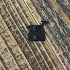 The Mare Witch Project Pin